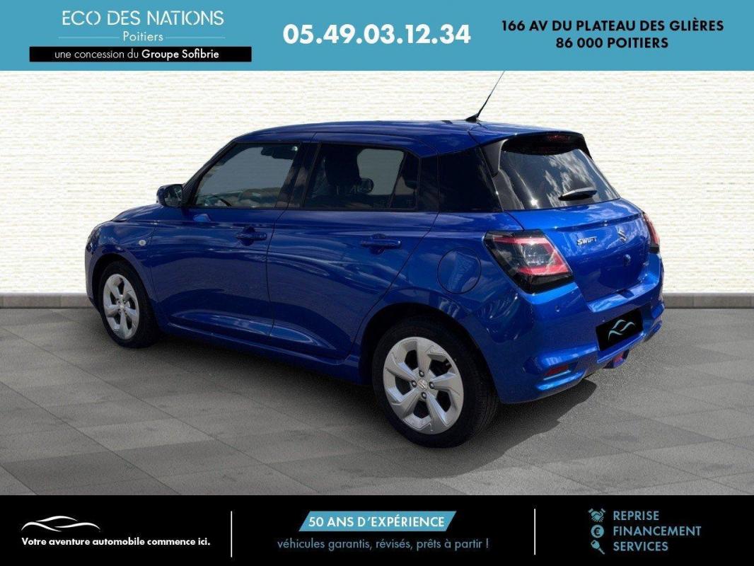 Annonce 485605349/VO025199DC photo7