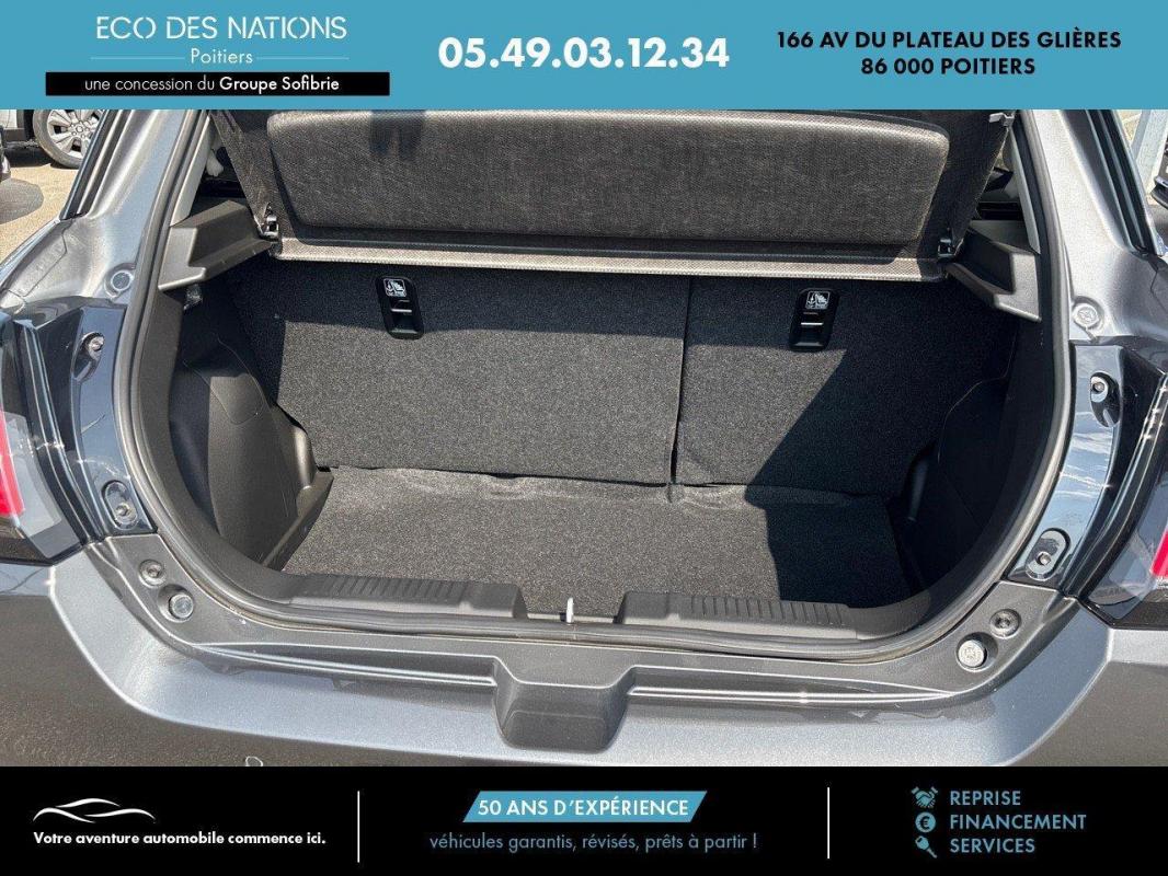 Annonce 485605358/VO025201DC photo6