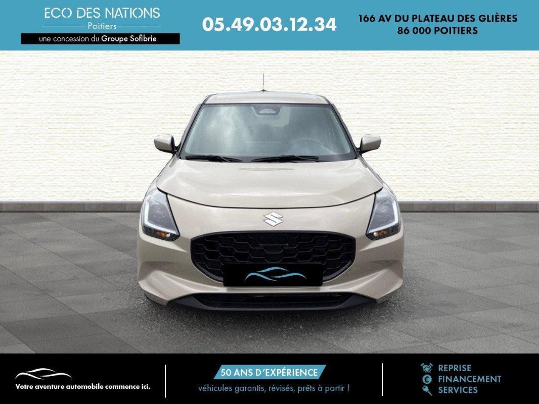 Annonce 485605367/VO025203DC photo2