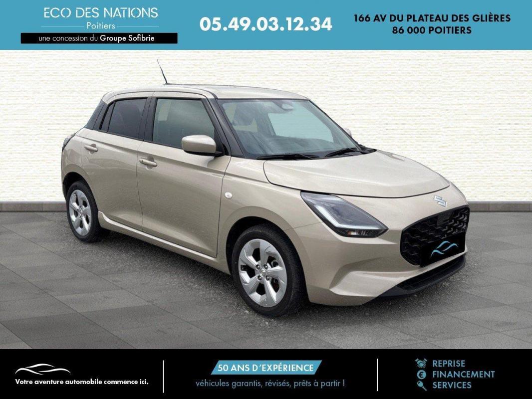 Annonce 485605367/VO025203DC photo3