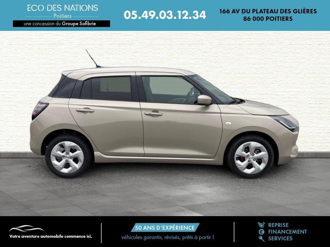 Annonce 485605367/VO025203DC photo4