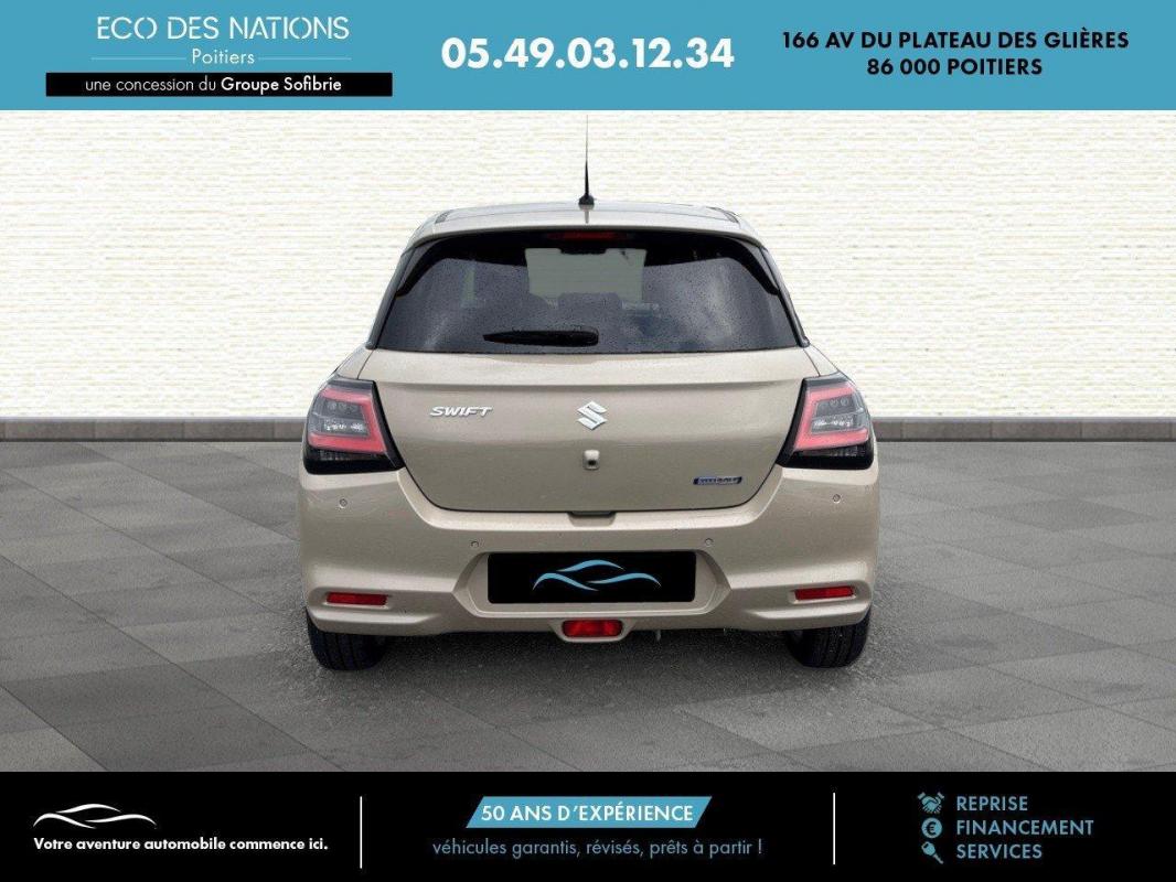 Annonce 485605367/VO025203DC photo5