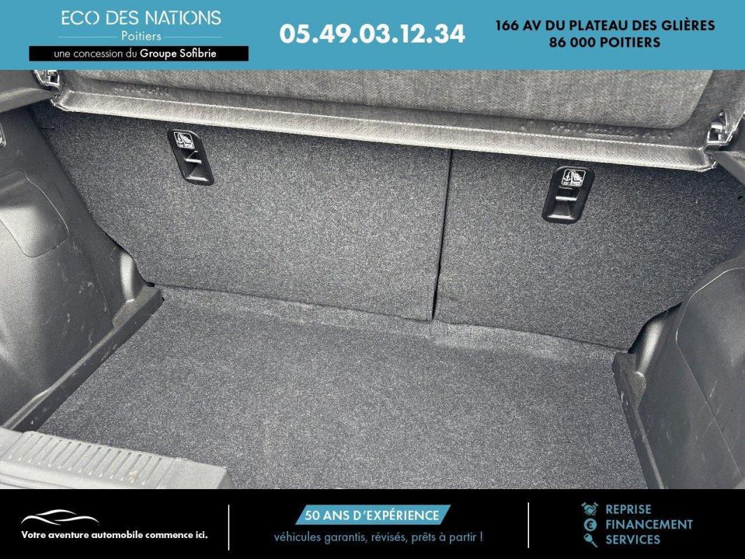 Annonce 485605367/VO025203DC photo6