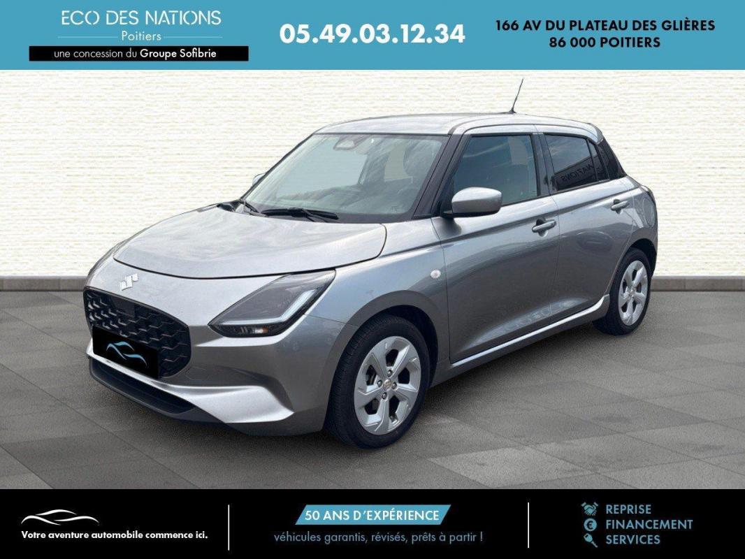 Annonce 485605370/VO025205DC photo1