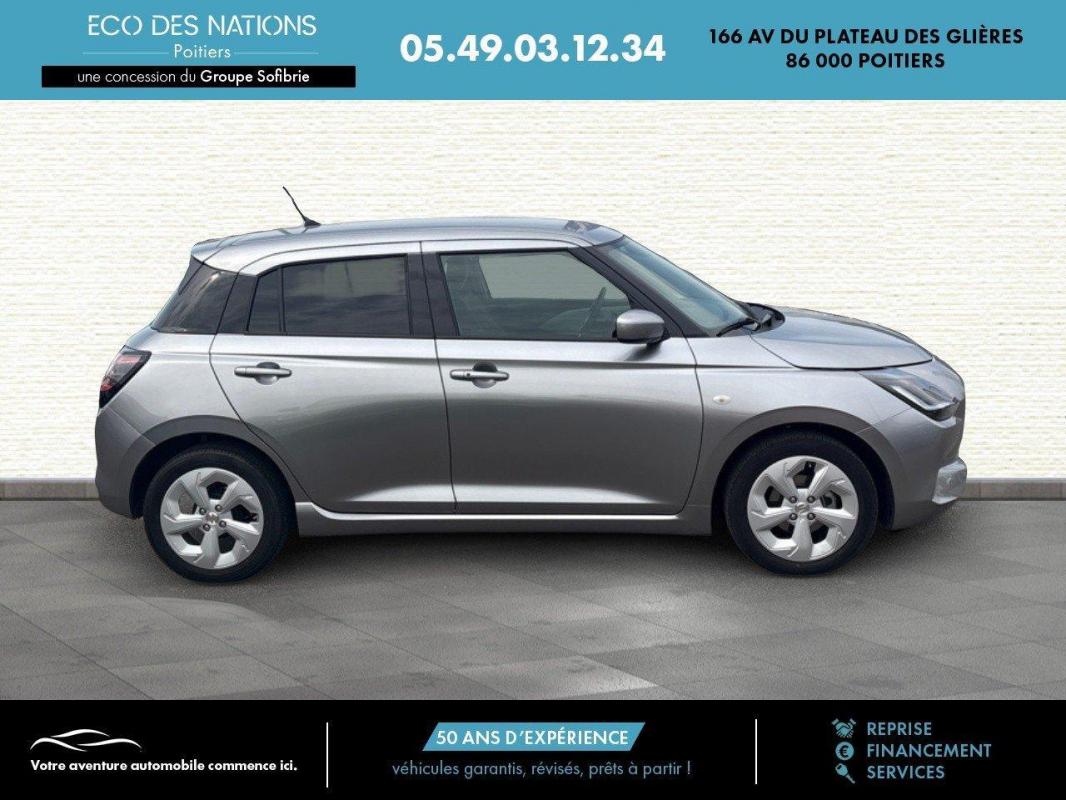 Annonce 485605370/VO025205DC photo4