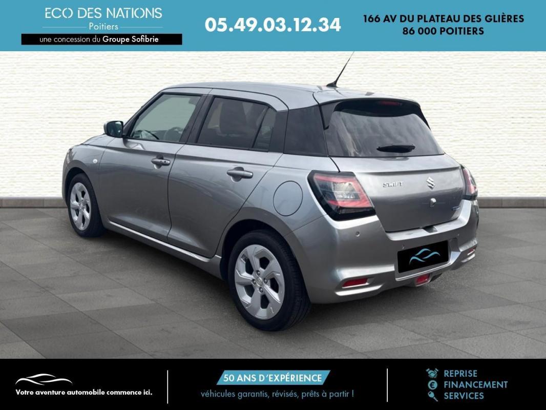 Annonce 485605370/VO025205DC photo7