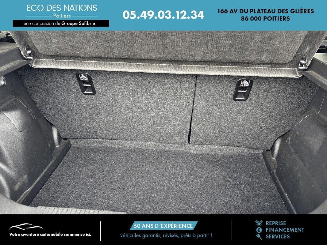 Annonce 485605382/VO025206DC photo6