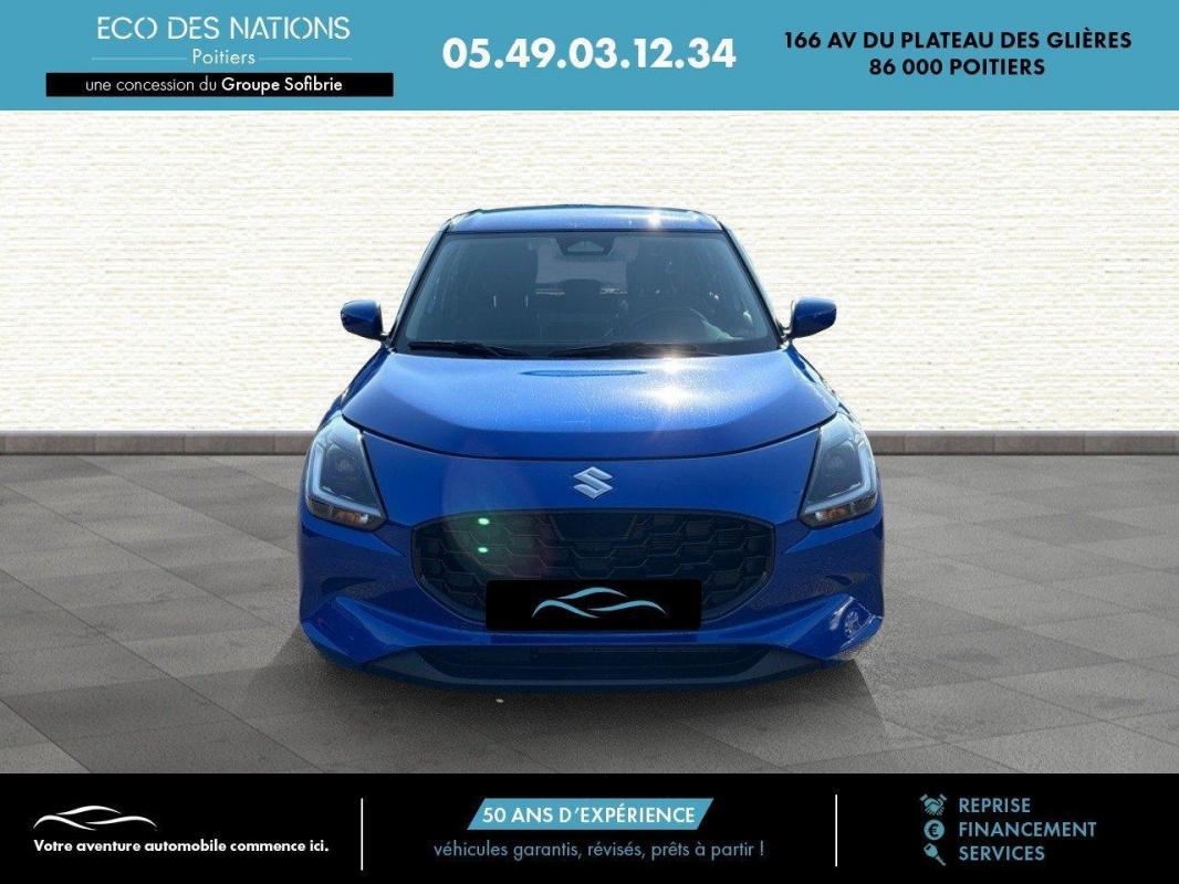 Annonce 485605385/VO025207DC photo2