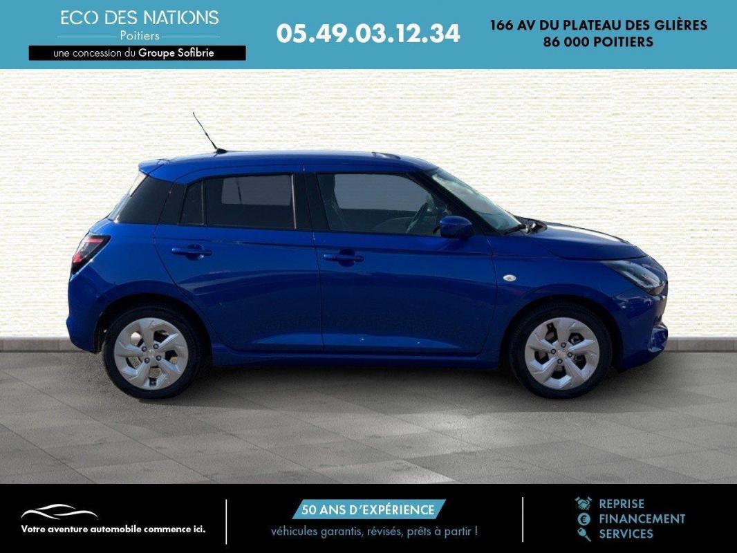 Annonce 485605385/VO025207DC photo4