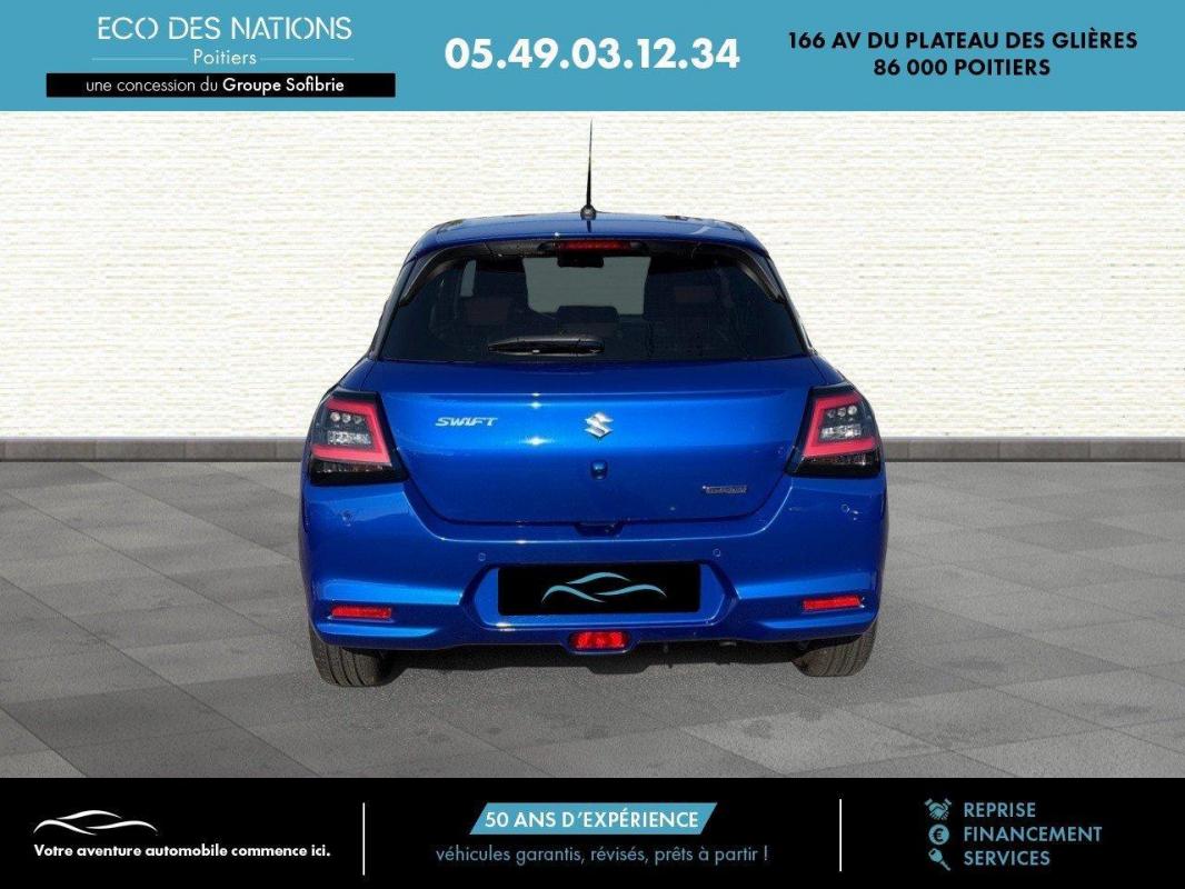 Annonce 485605385/VO025207DC photo5