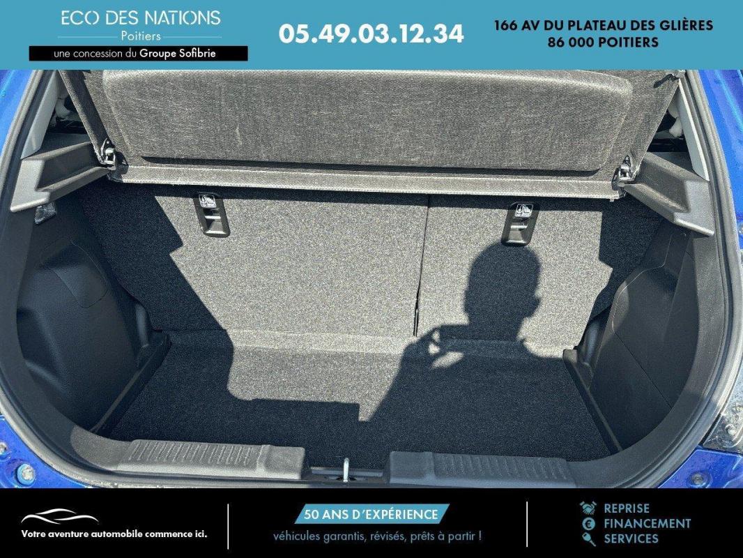 Annonce 485605385/VO025207DC photo6