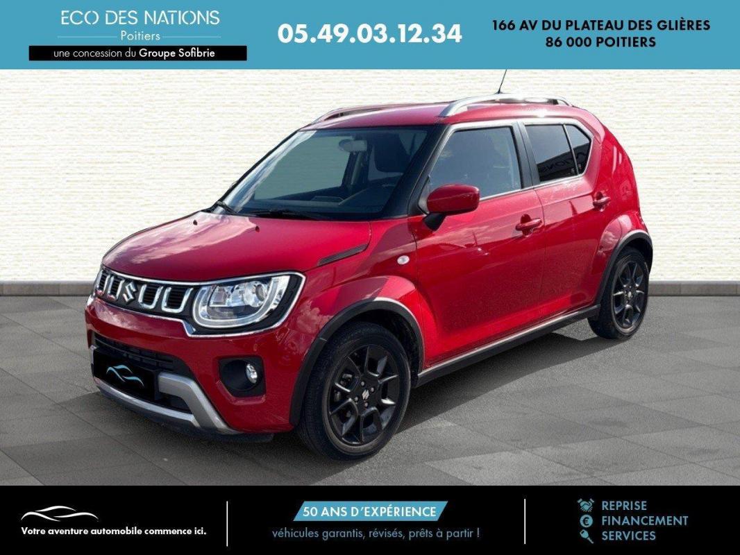 Annonce 485605391/VO025208DC photo1