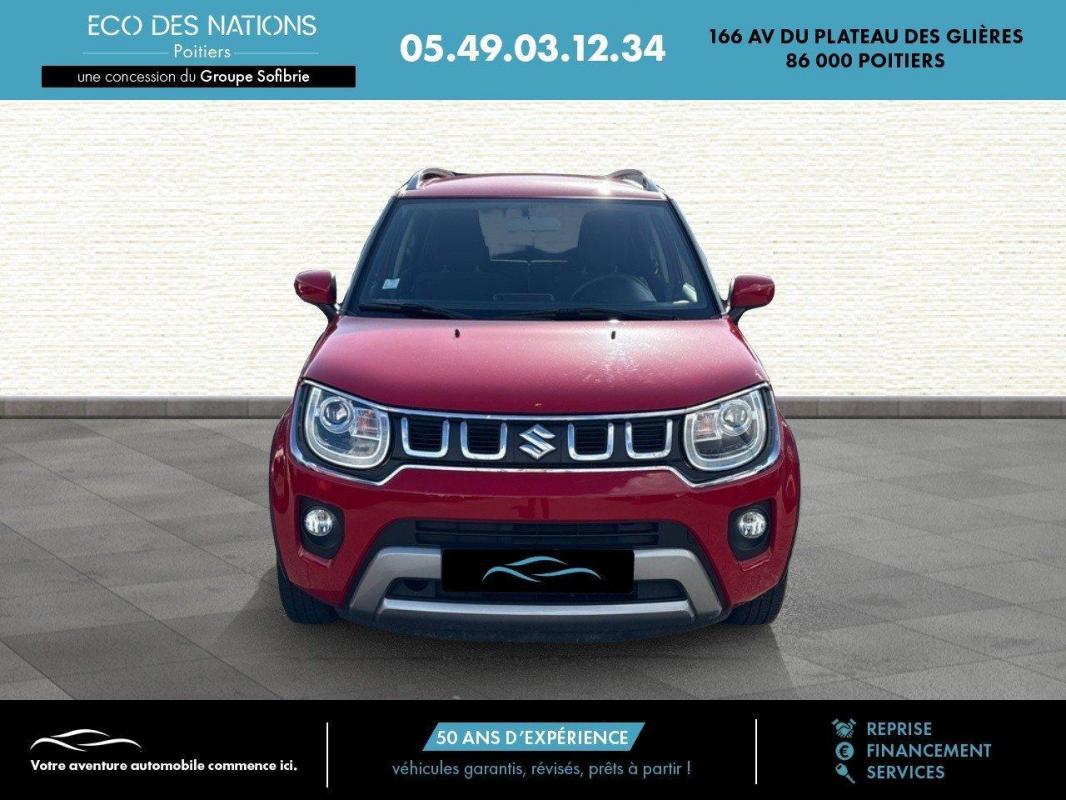 Annonce 485605391/VO025208DC photo2