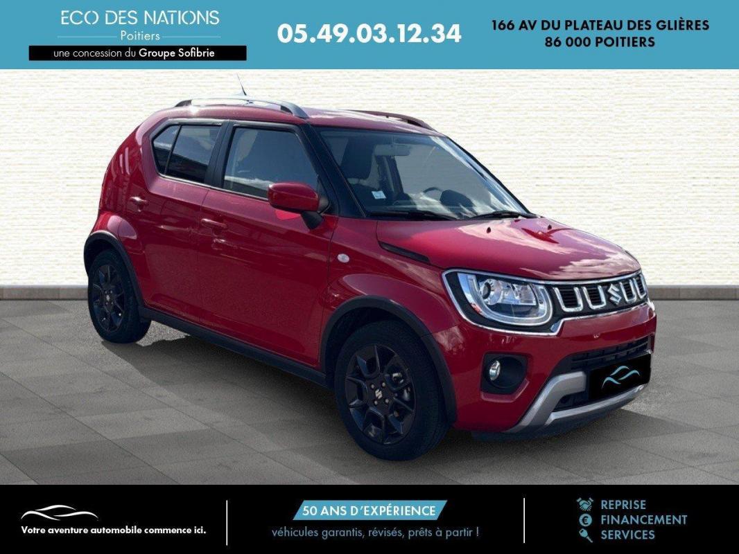 Annonce 485605391/VO025208DC photo3