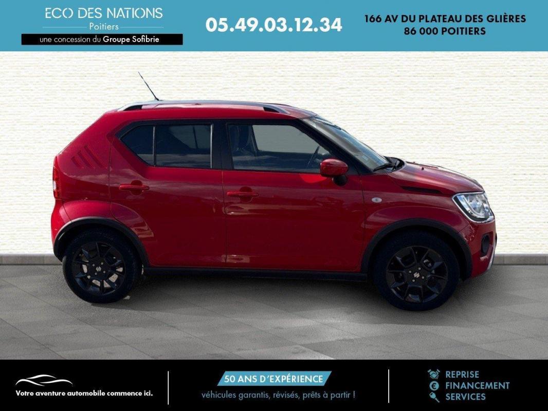 Annonce 485605391/VO025208DC photo4