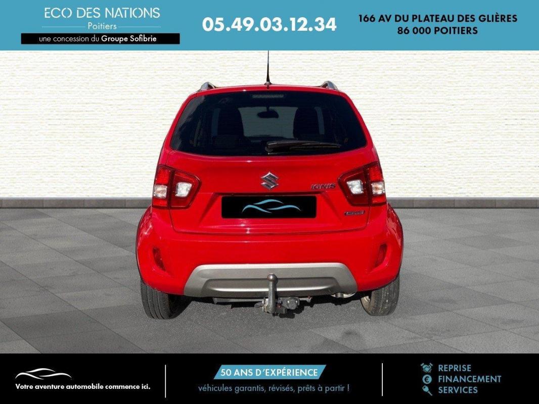 Annonce 485605391/VO025208DC photo5