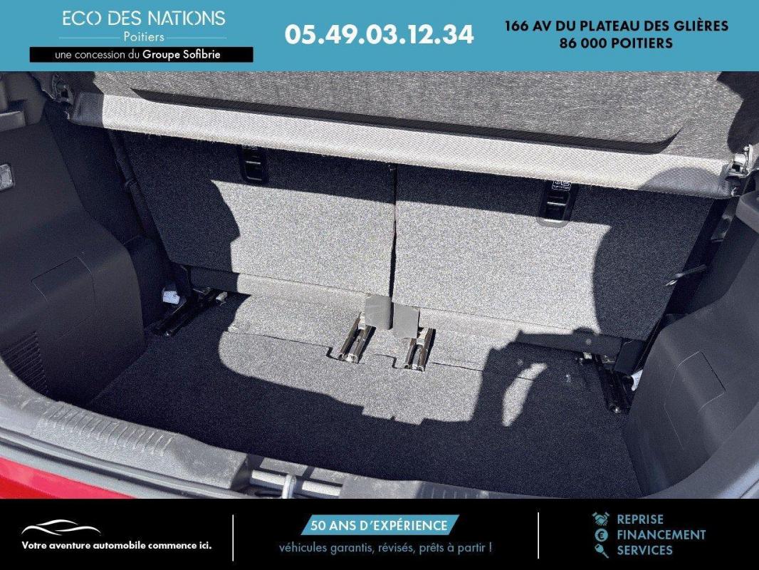 Annonce 485605391/VO025208DC photo6