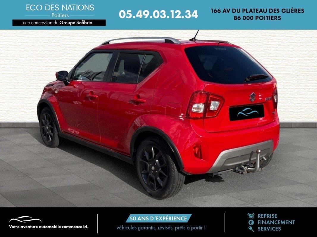 Annonce 485605391/VO025208DC photo7