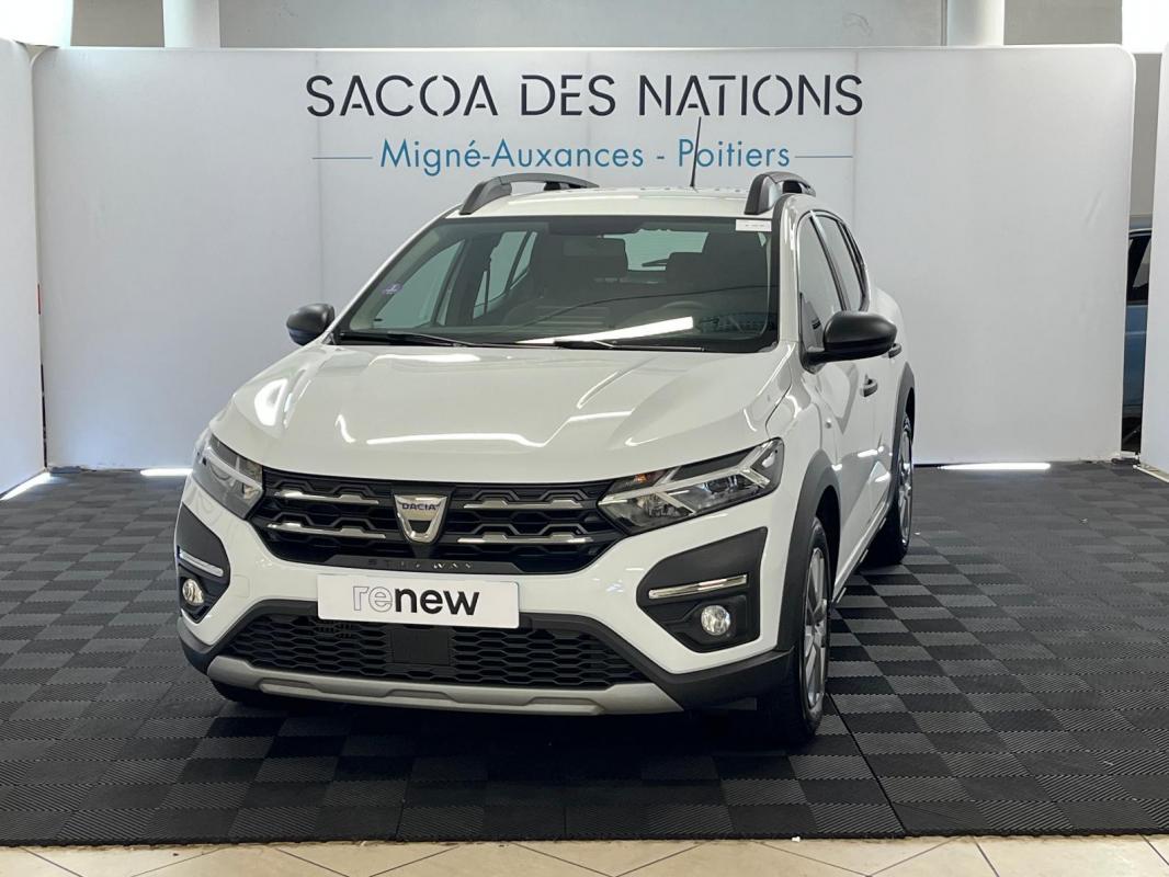 Annonce 485605805/VO047657DC photo1