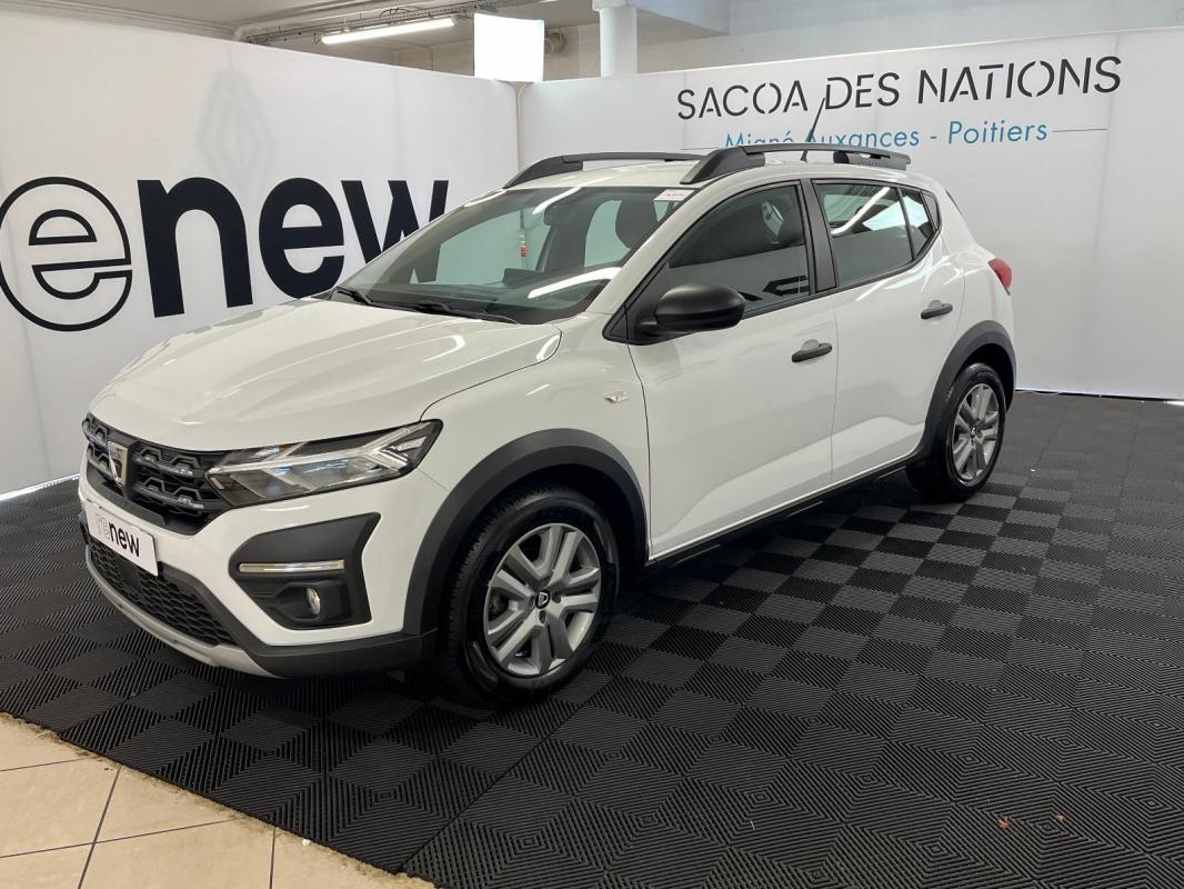 Annonce 485605805/VO047657DC photo2