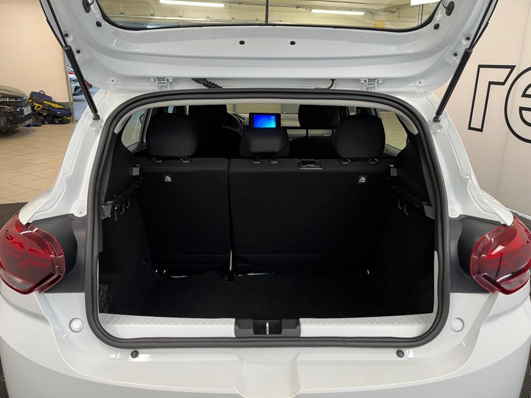 Annonce 485605805/VO047657DC photo4