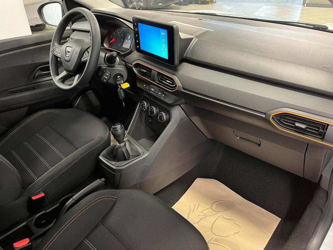 Annonce 485605805/VO047657DC photo6