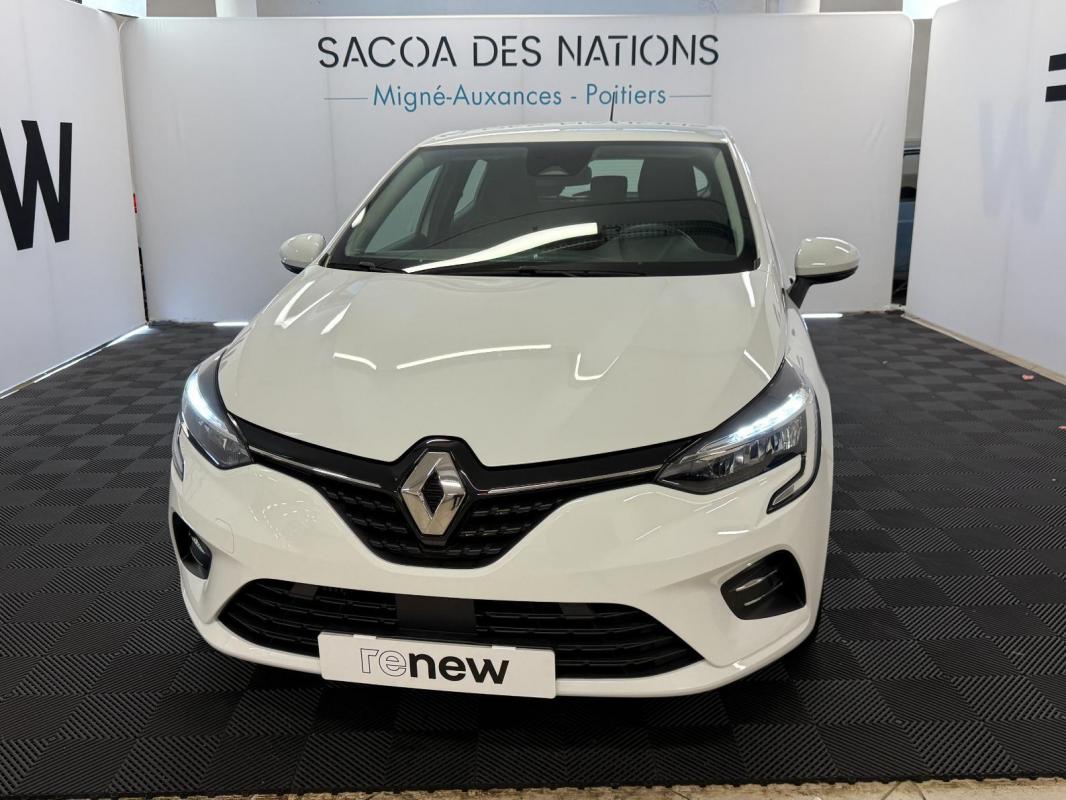 Annonce 485605811/VO047658DC photo1