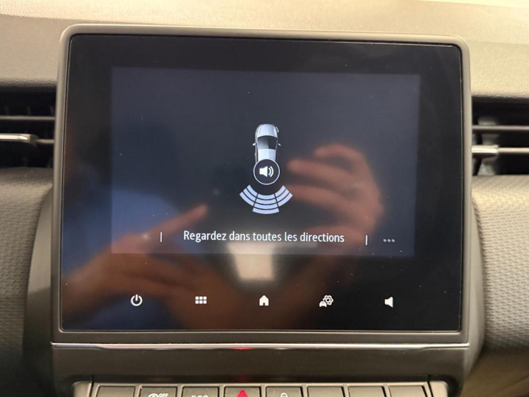 Annonce 485605811/VO047658DC photo2