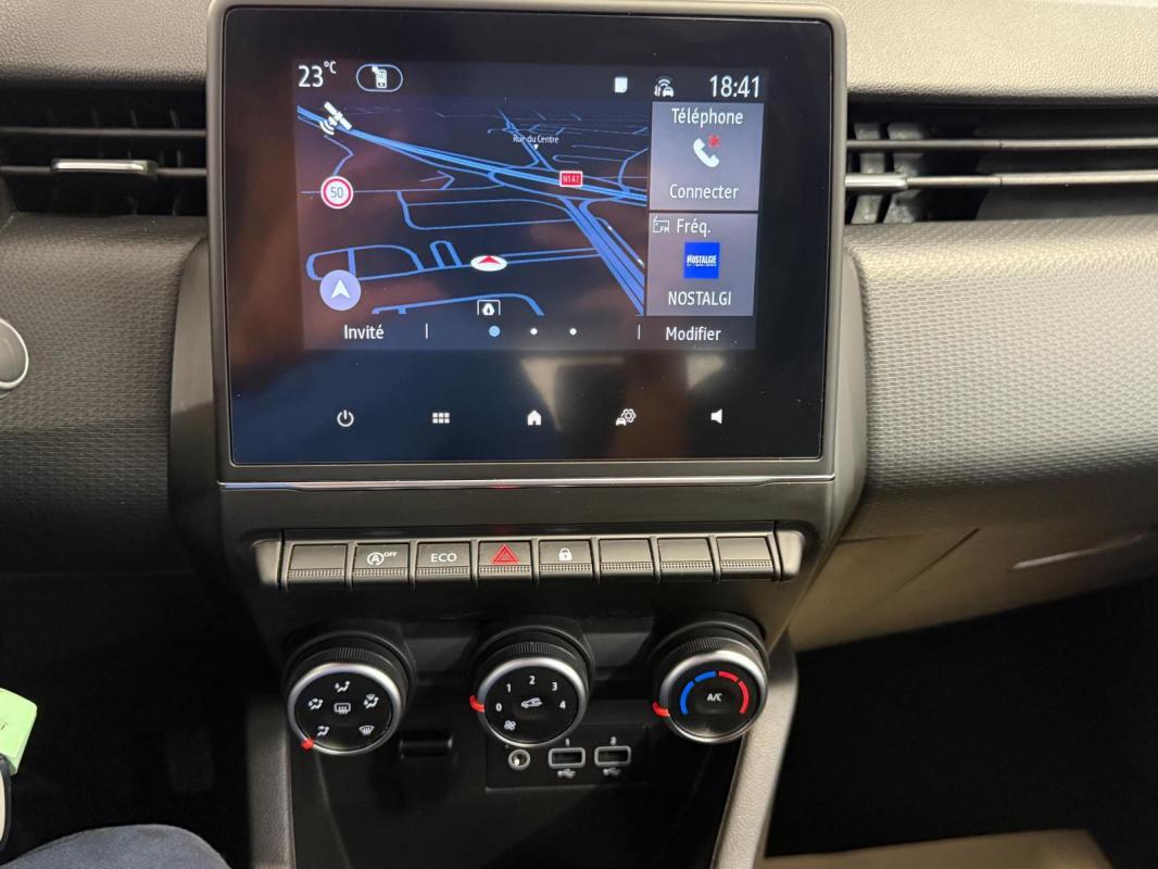 Annonce 485605811/VO047658DC photo4