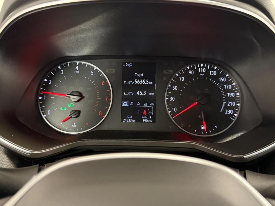 Annonce 485605811/VO047658DC photo5