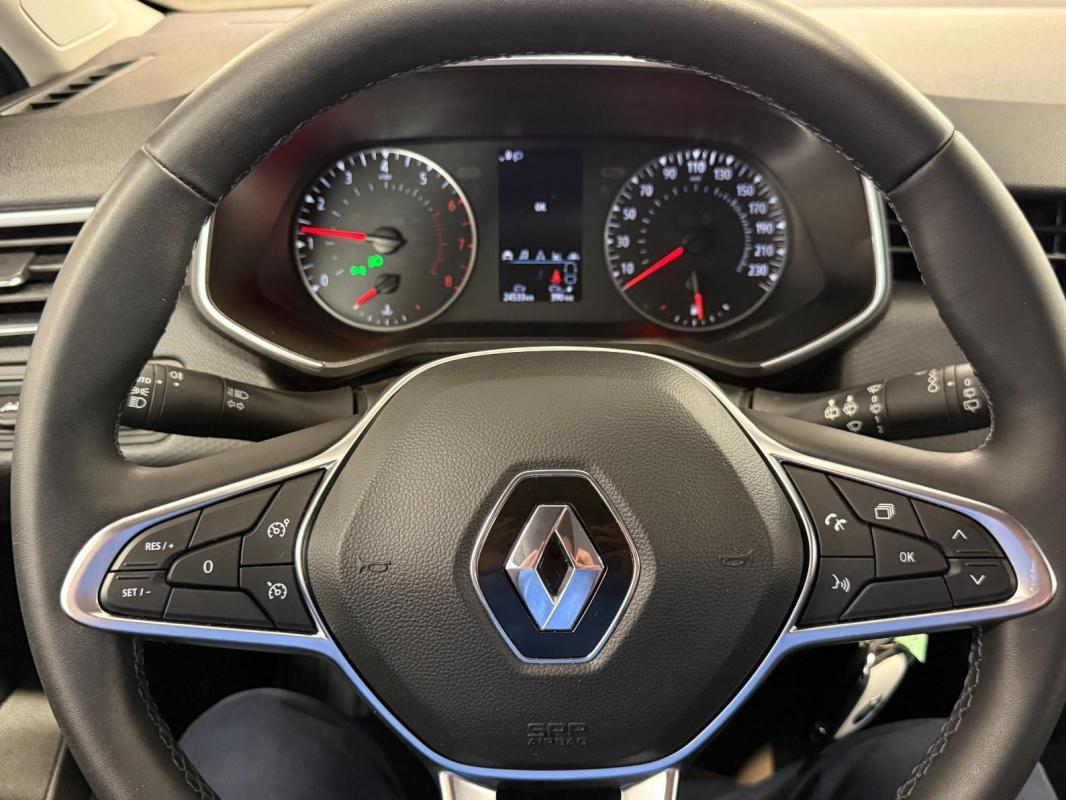 Annonce 485605811/VO047658DC photo6