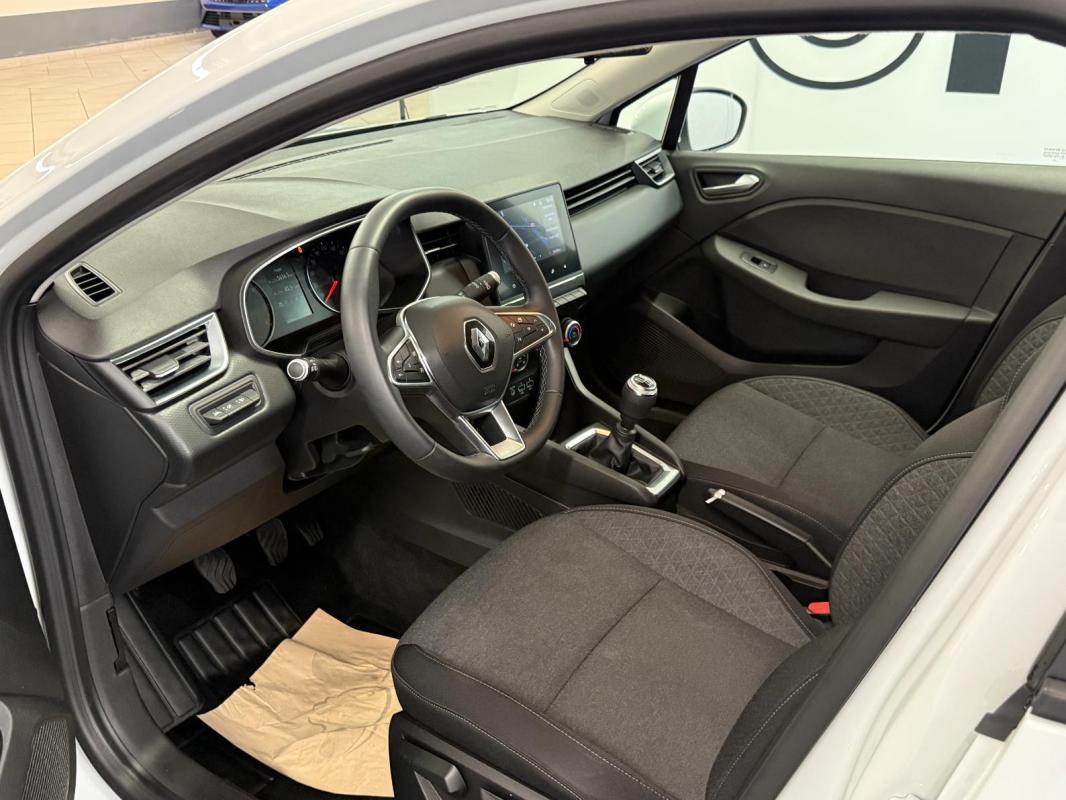 Annonce 485605811/VO047658DC photo7