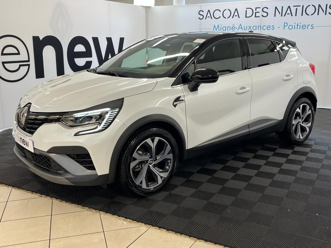 Annonce 485605832/VO047665DC photo2