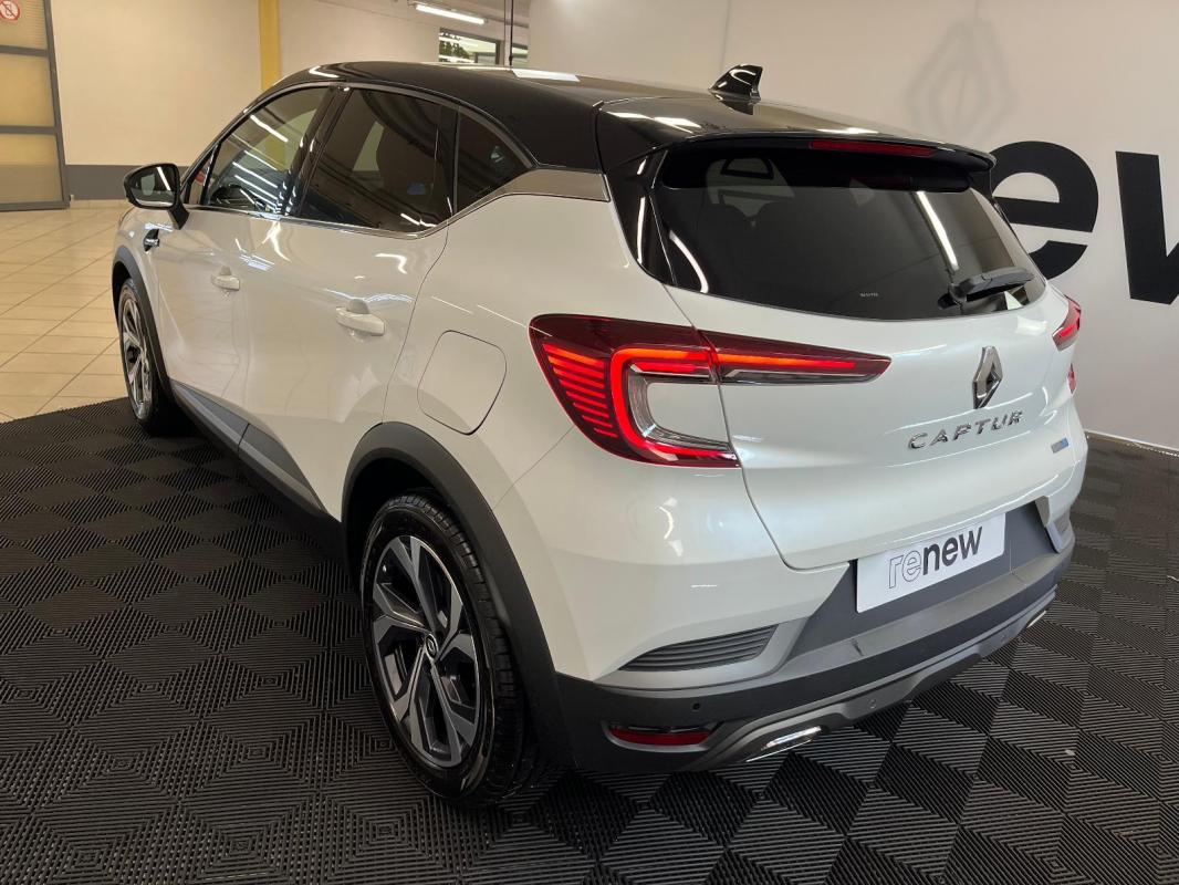 Annonce 485605832/VO047665DC photo3