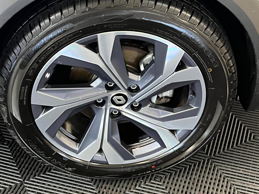 Annonce 485605832/VO047665DC photo5