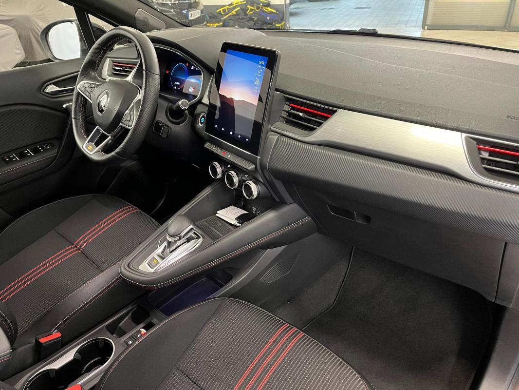 Annonce 485605832/VO047665DC photo6