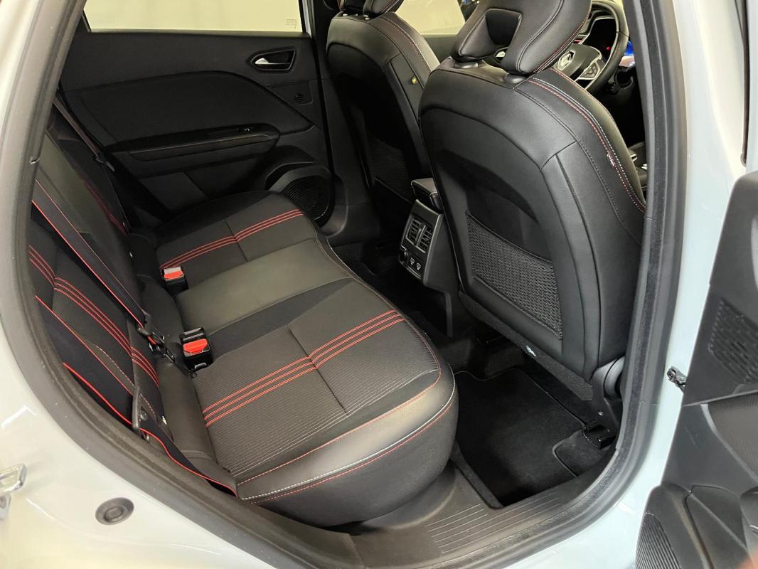 Annonce 485605832/VO047665DC photo7