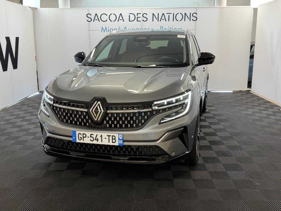 Annonce 485605850/VO047676DC photo1