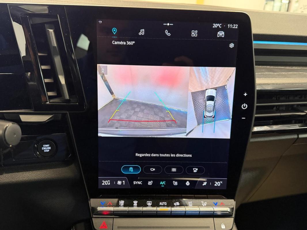 Annonce 485605850/VO047676DC photo2