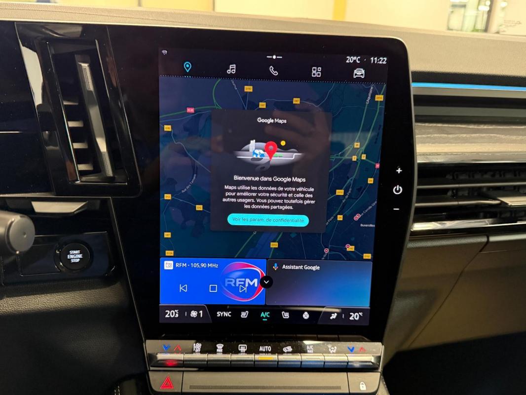 Annonce 485605850/VO047676DC photo3