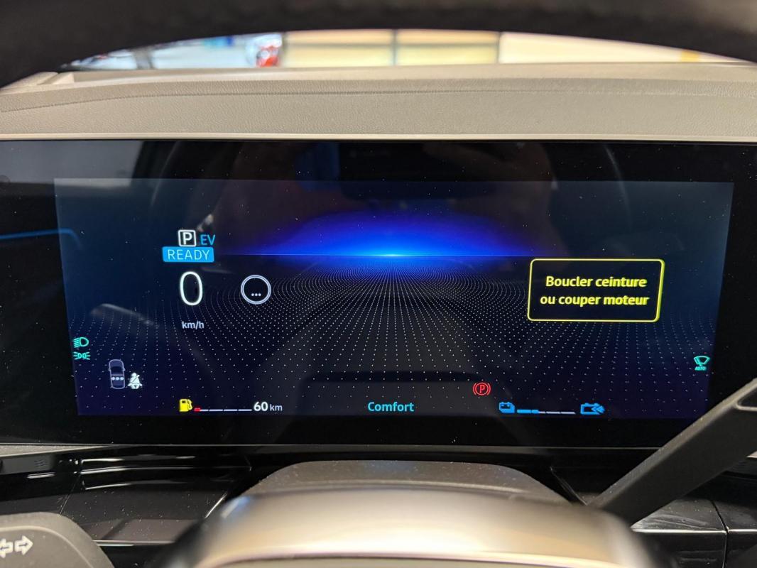 Annonce 485605850/VO047676DC photo4