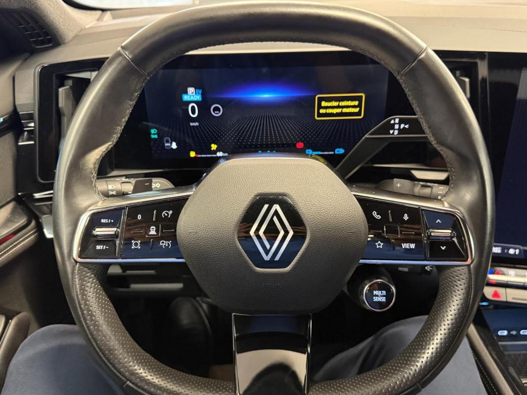 Annonce 485605850/VO047676DC photo5