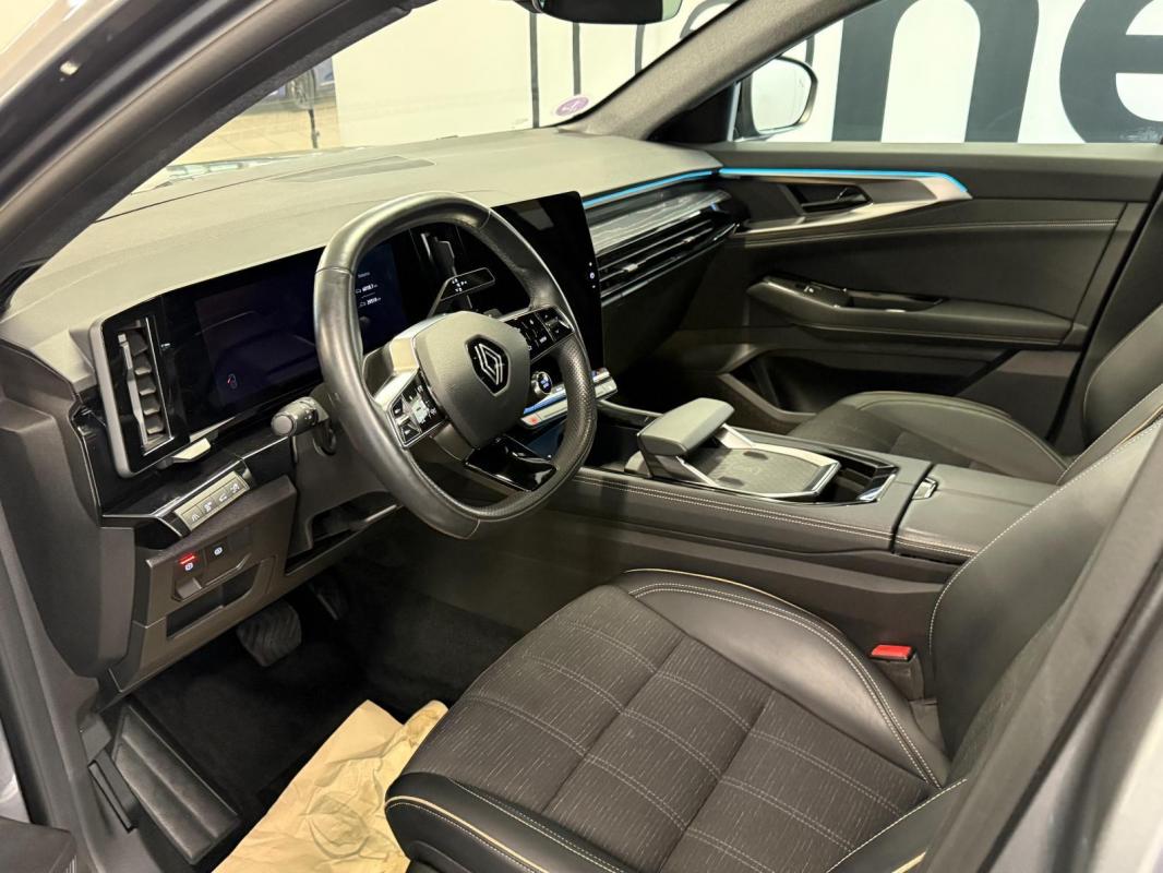 Annonce 485605850/VO047676DC photo6