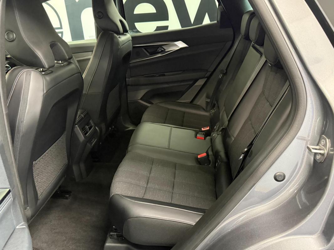 Annonce 485605850/VO047676DC photo7