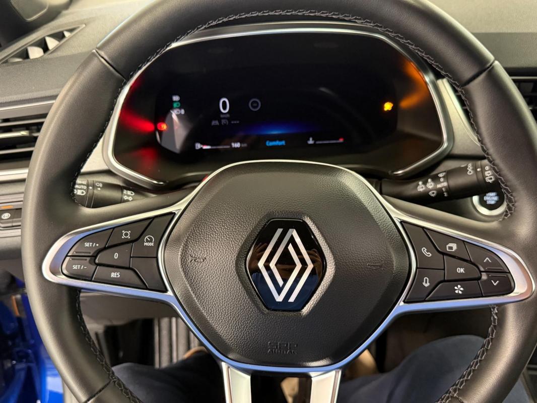 Annonce 485605871/VO047702DC photo6