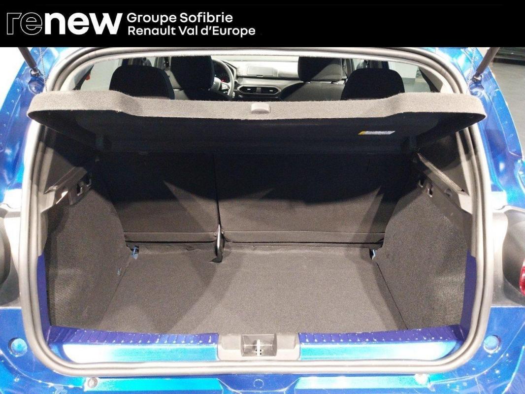 Annonce 485605901/VO158474DC photo6