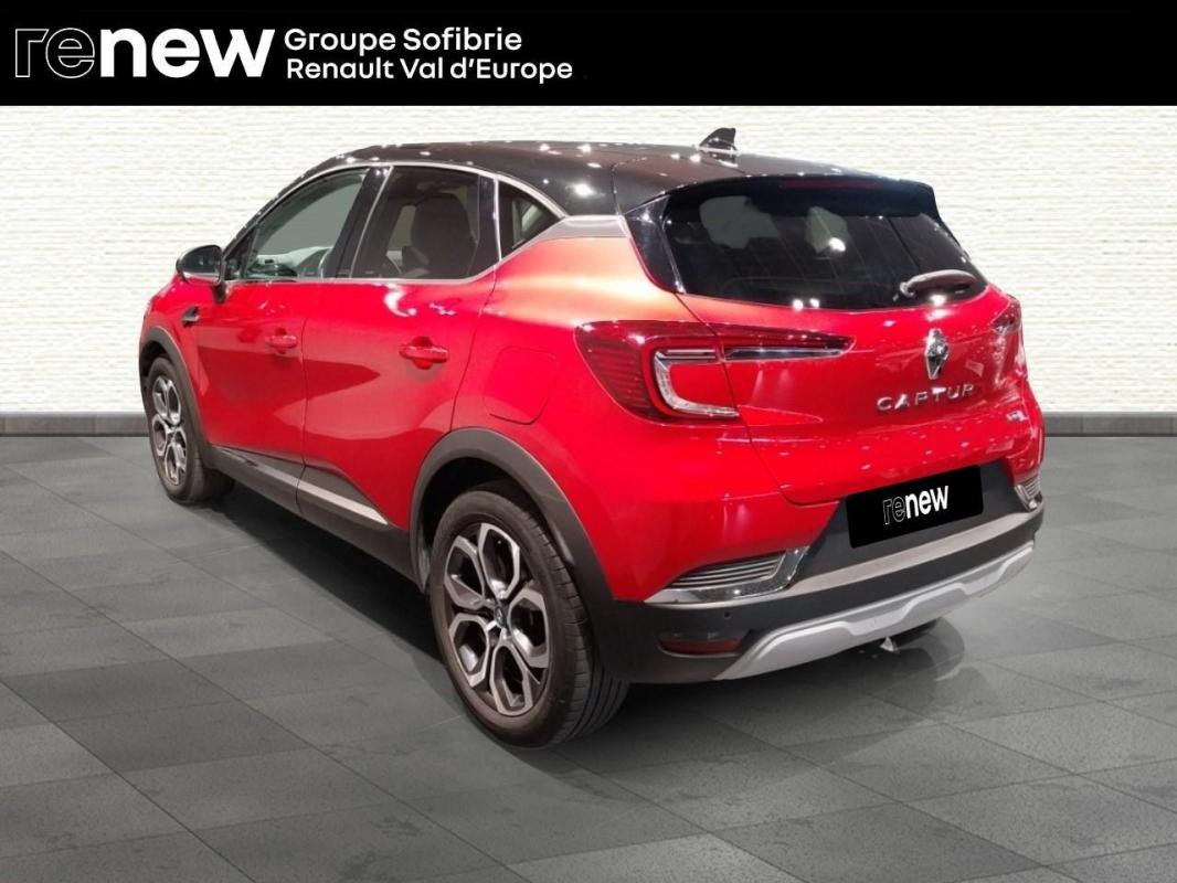 Annonce 485605910/VO158477DC photo7