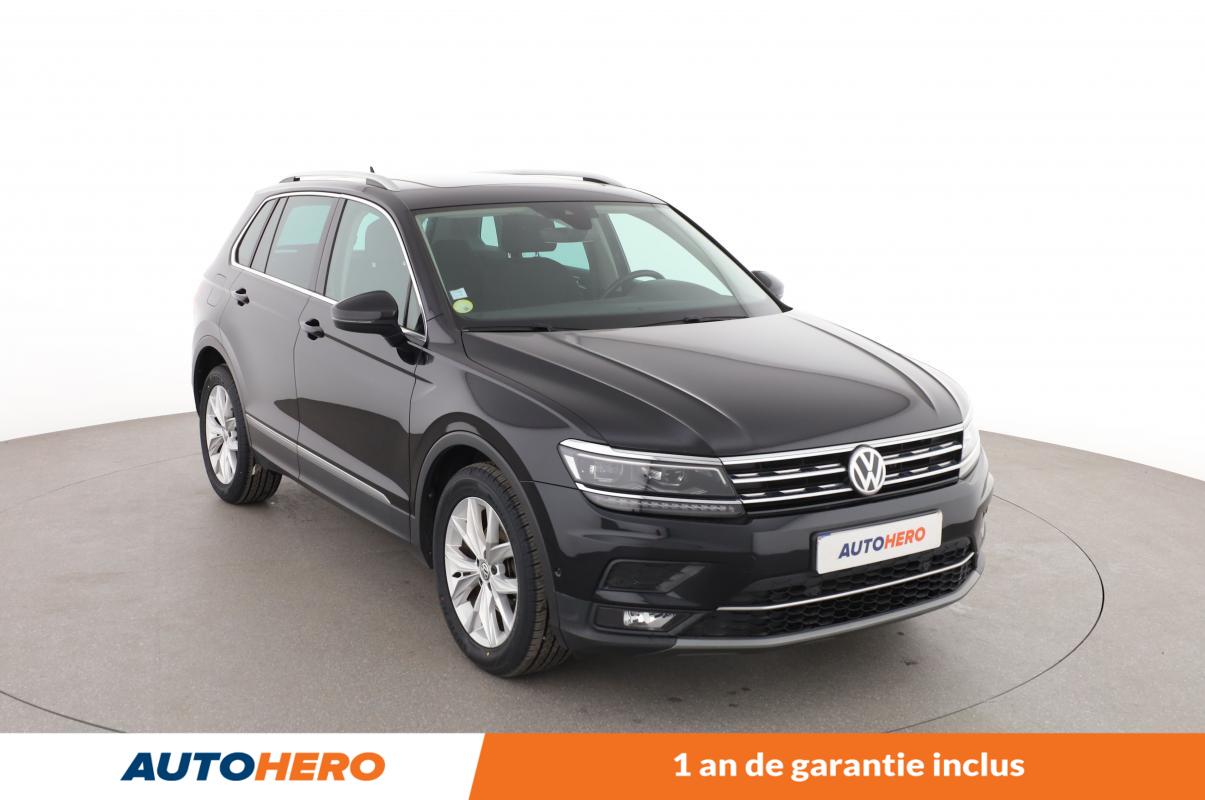 Annonce 485606081/VE52261 photo4