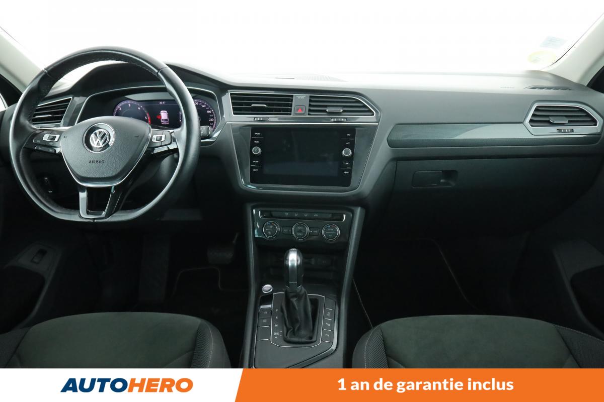 Annonce 485606081/VE52261 photo7