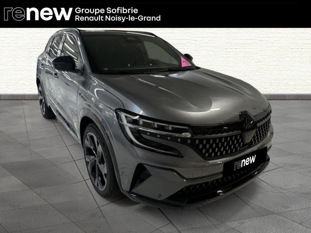 Annonce 485606156/VO007548DC photo3